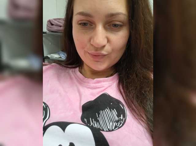 MiLAshKaA