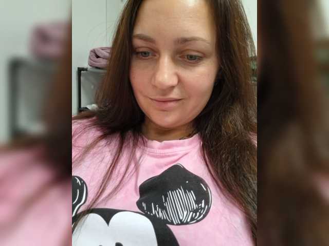 MiLAshKaA