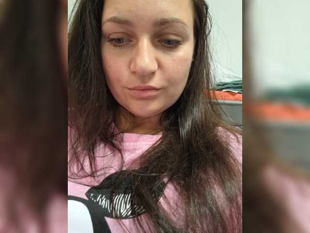 MiLAshKaA