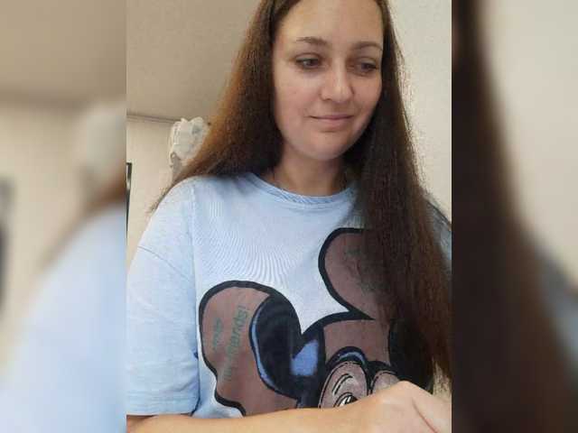 MiLAshKaA