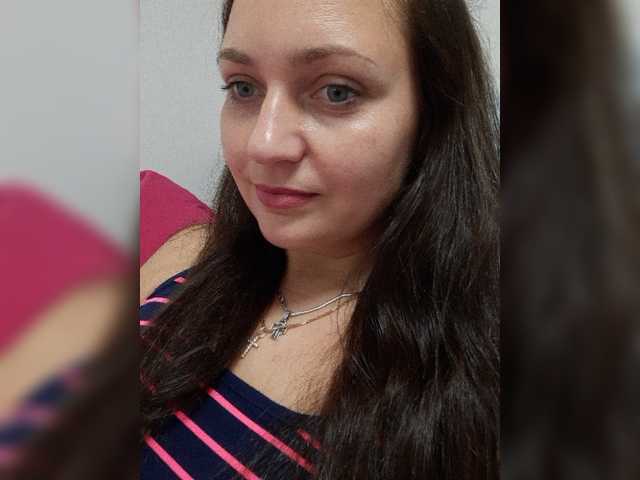 MiLAshKaA