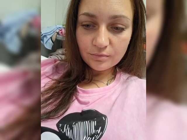 MiLAshKaA