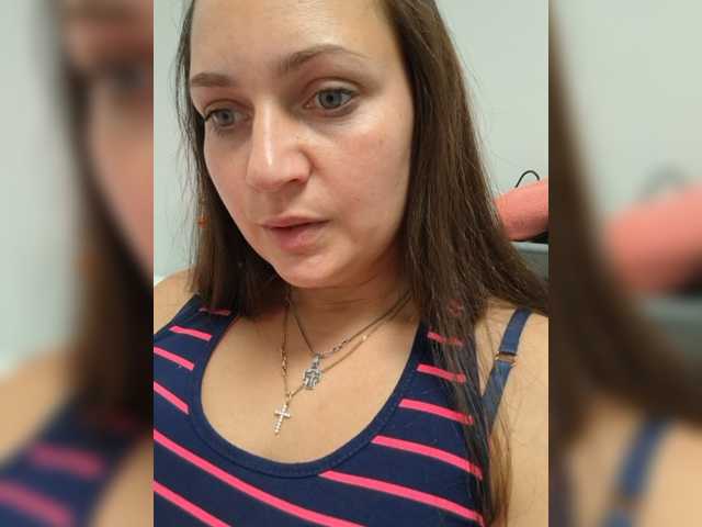 MiLAshKaA