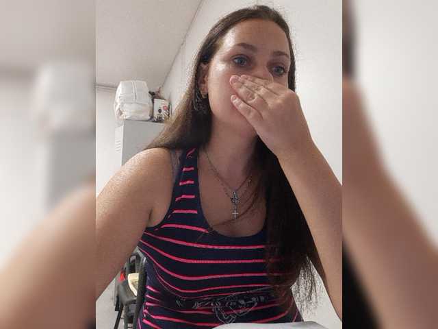 MiLAshKaA