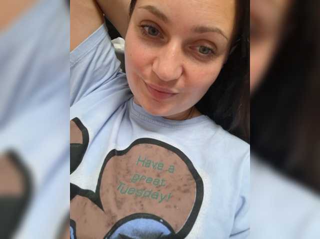 MiLAshKaA