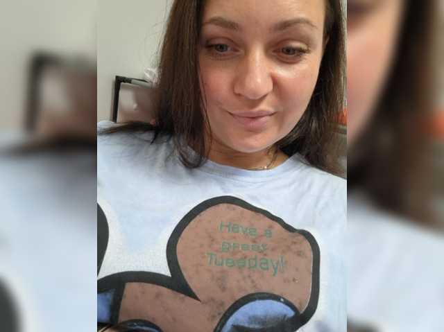 MiLAshKaA live cam preview
