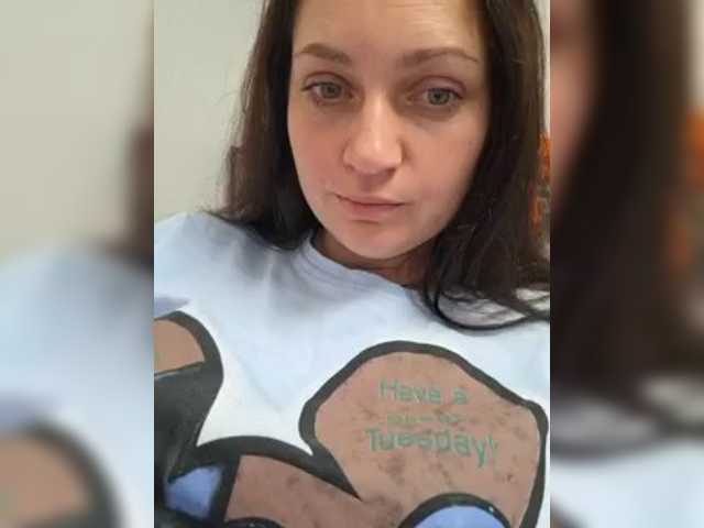 MiLAshKaA