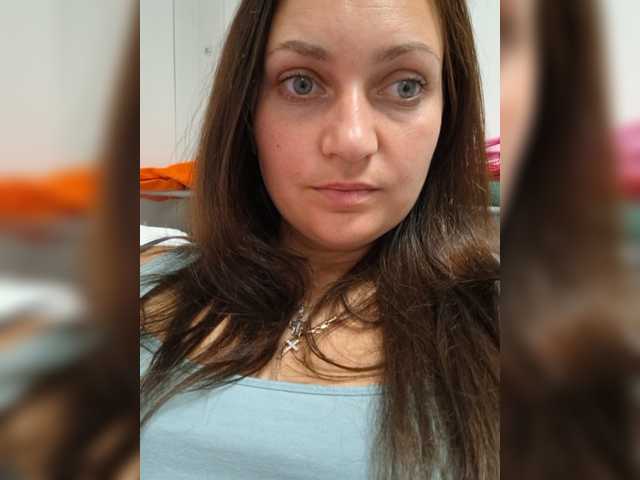 MiLAshKaA