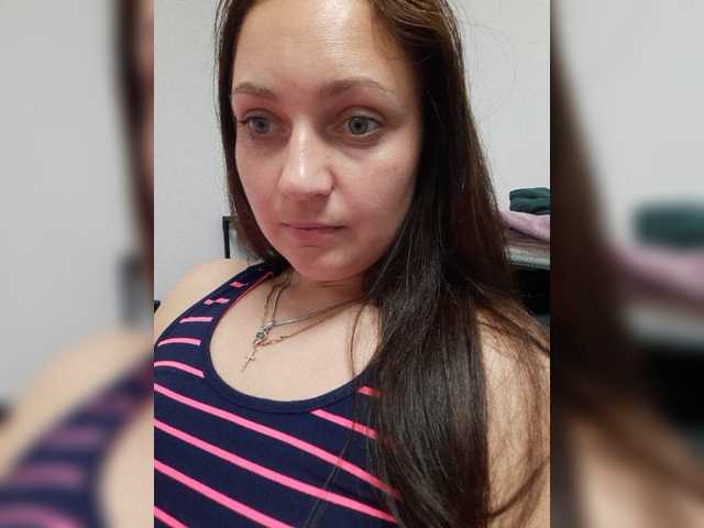 milashkaa online