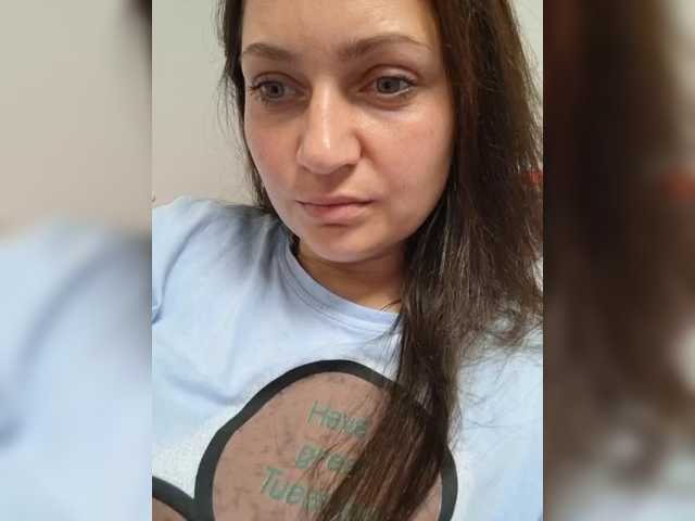 MiLAshKaA