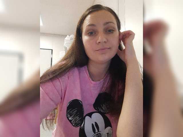 MiLAshKaA