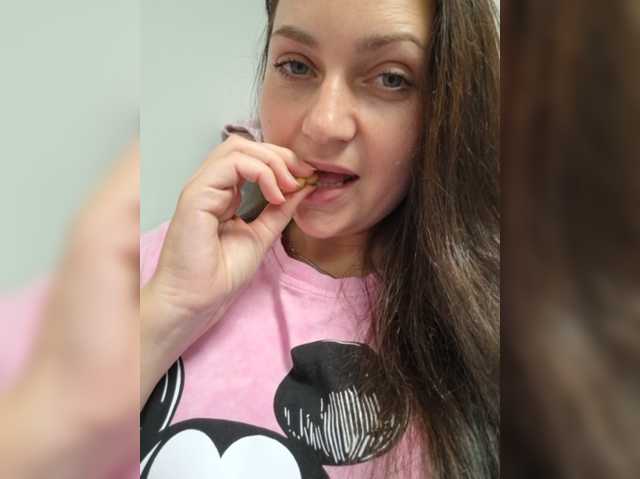 MiLAshKaA