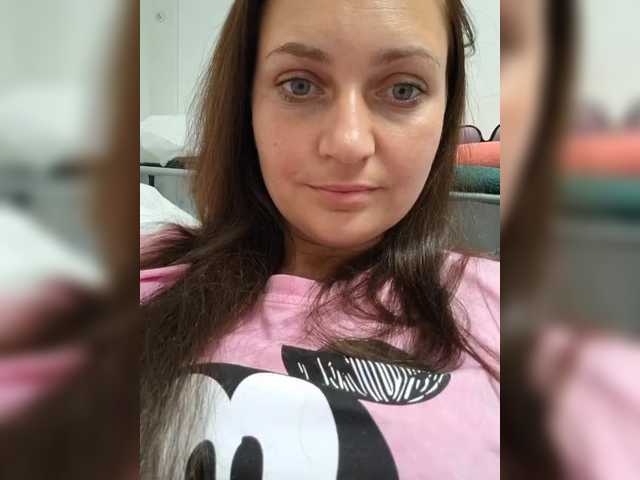 MiLAshKaA