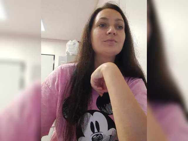 MiLAshKaA