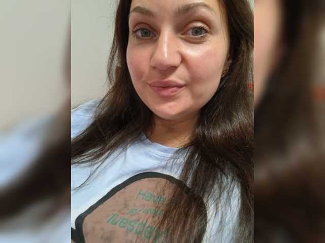 MiLAshKaA