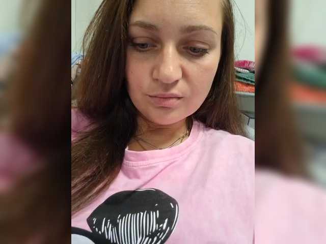 MiLAshKaA