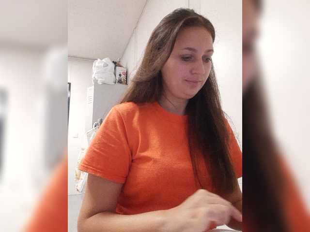 MiLAshKaA