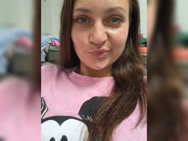 MiLAshKaA