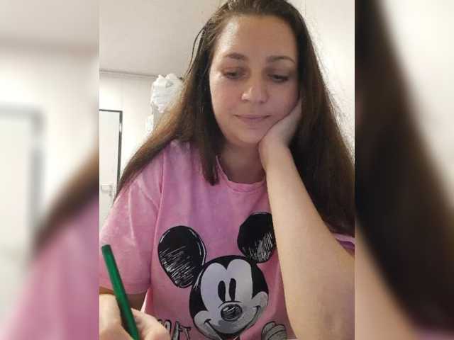 MiLAshKaA