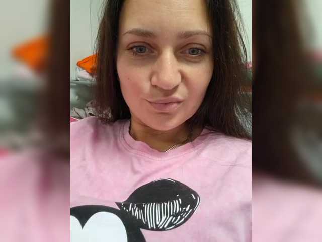 MiLAshKaA