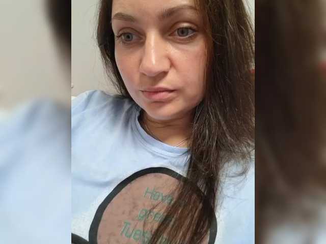 MiLAshKaA