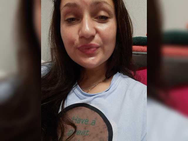 MiLAshKaA