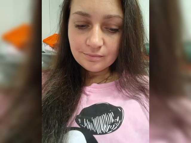 MiLAshKaA