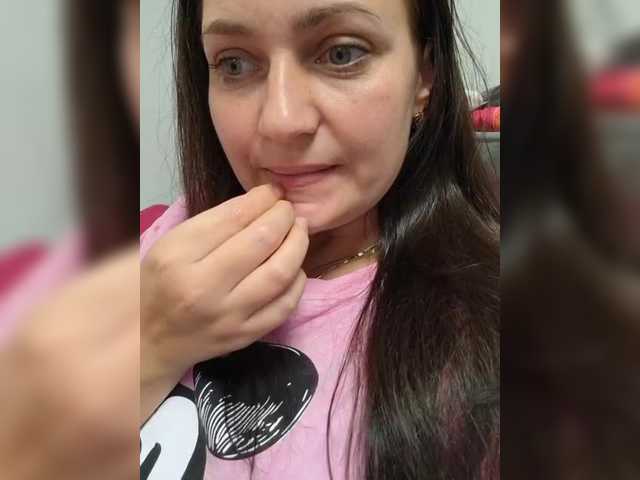 MiLAshKaA