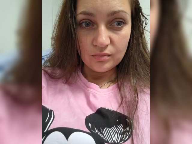 MiLAshKaA