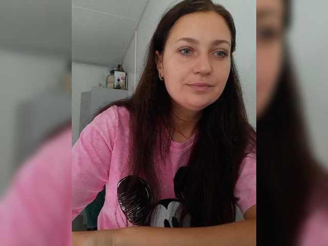 MiLAshKaA