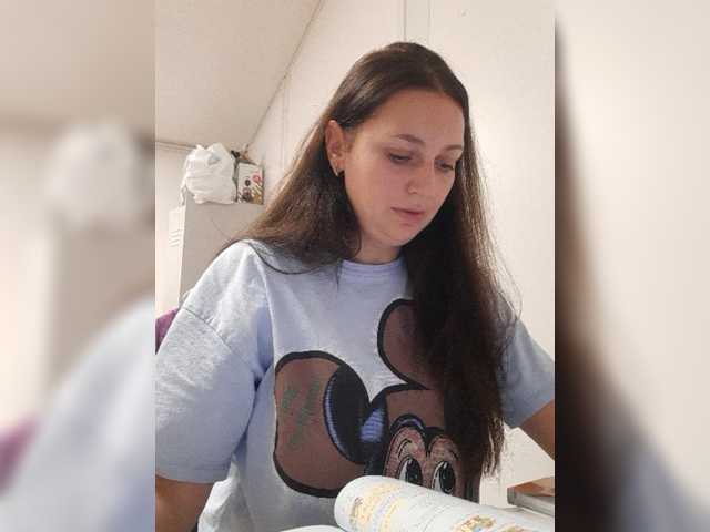 MiLAshKaA