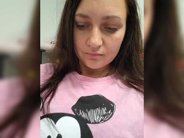 MiLAshKaA