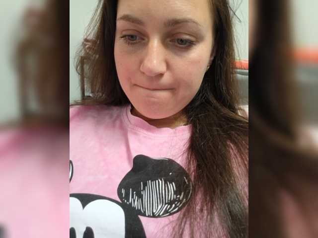 MiLAshKaA