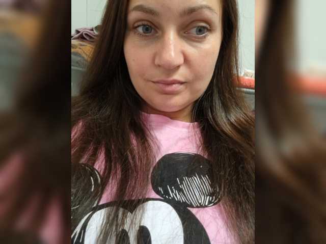 MiLAshKaA