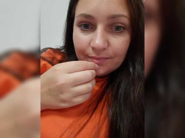 MiLAshKaA