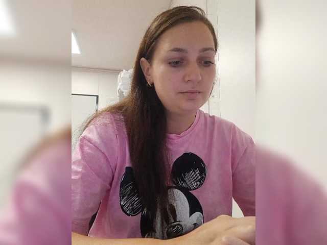MiLAshKaA