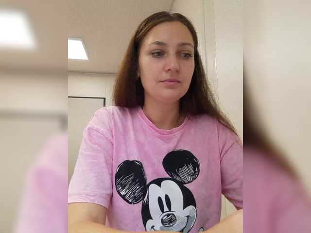 MiLAshKaA