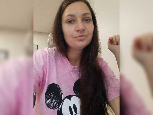 MiLAshKaA