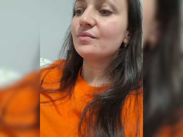 MiLAshKaA live cam on BongaCams