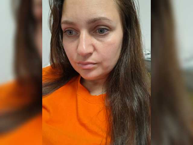 MiLAshKaA