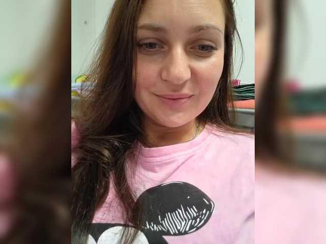 MiLAshKaA live cam