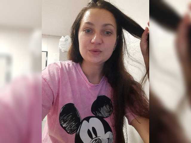 MiLAshKaA