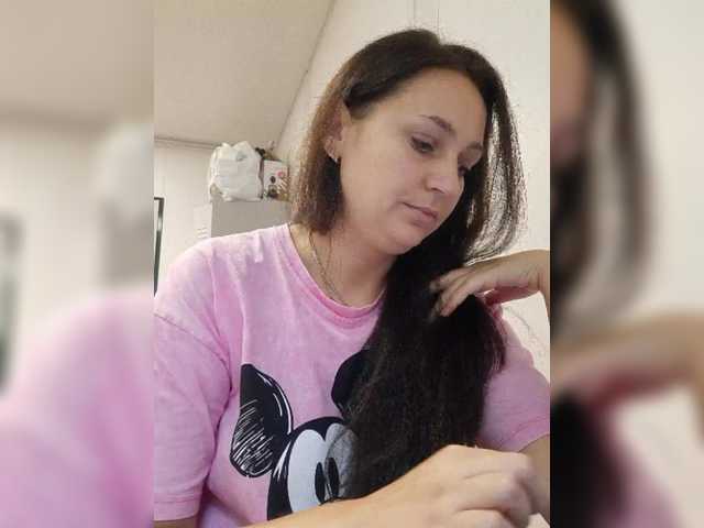 MiLAshKaA