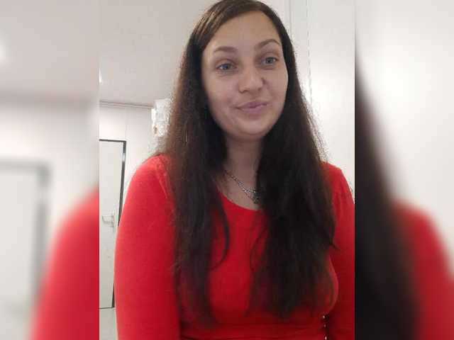 MiLAshKaA live webcam show