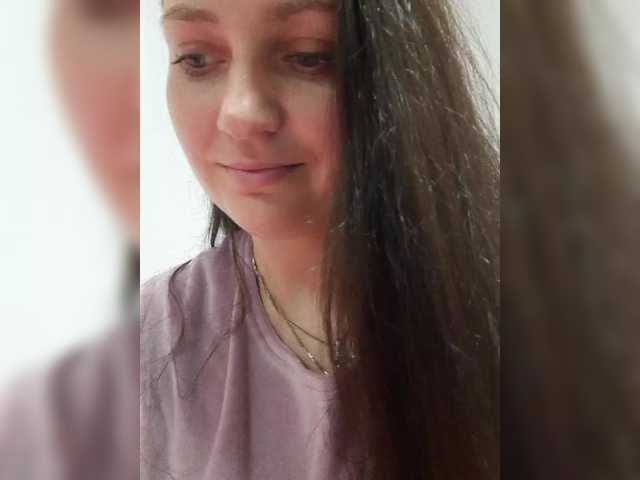 MiLAshKaA