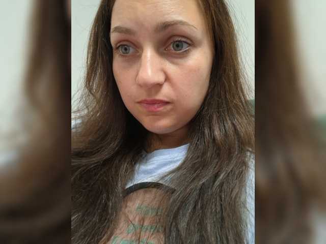 MiLAshKaA