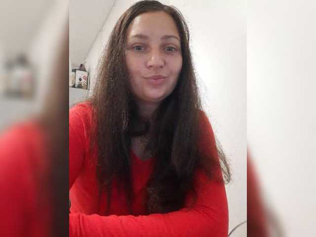 MiLAshKaA