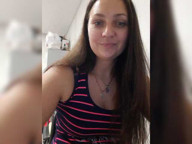 MiLAshKaA