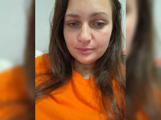 MiLAshKaA