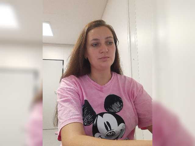 MiLAshKaA
